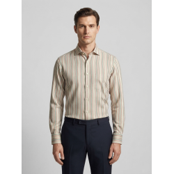 Camisa Areny