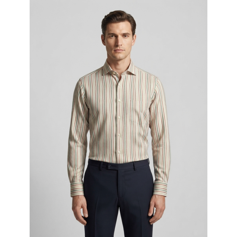 Camisa Areny