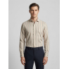 Camisa Areny