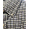 Camisa Olivo Verde