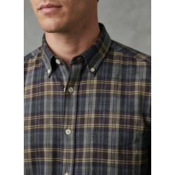 Camisa Huerto