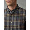 Camisa Huerto