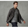 Camisa Huerto