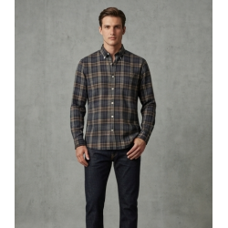 Camisa Huerto