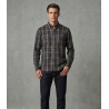 Camisa Huerto