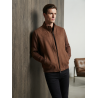 Chaqueta Connor