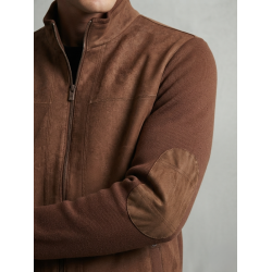 Chaqueta Connor