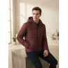 Chaquetón REVERSIBLE Arce