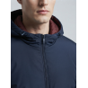 Chaquetón REVERSIBLE Arce