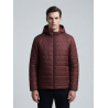 Chaquetón REVERSIBLE Arce