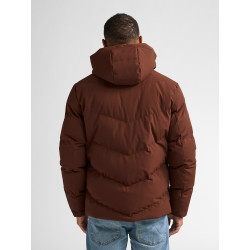 Chaquetón Boix