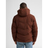 Chaquetón Boix