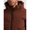 Chaquetón Boix