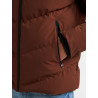 Chaquetón Boix