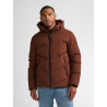 Chaquetón Boix