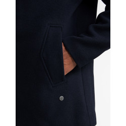 Chaquetón Galí