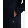 Chaquetón Galí