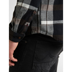 Camisa Marc