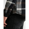 Camisa Marc