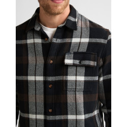 Camisa Marc