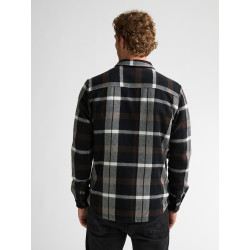 Camisa Marc