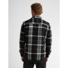 Camisa Marc