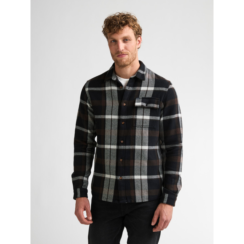 Camisa Marc