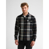 Camisa Marc
