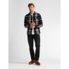 Camisa Marc