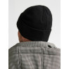 Gorro Rosanes Negro