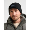 Gorro Rosanes Negro