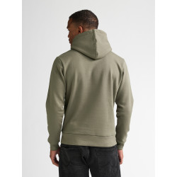 Sudadera Tafú