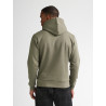 Sudadera Tafú