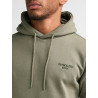 Sudadera Tafú