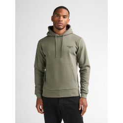 Sudadera Tafú