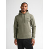 Sudadera Tafú