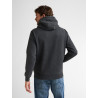 Sudadera Centelles