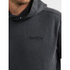 Sudadera Centelles