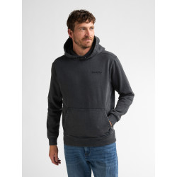 Sudadera Centelles