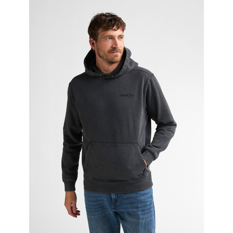 Sudadera Centelles