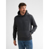 Sudadera Centelles