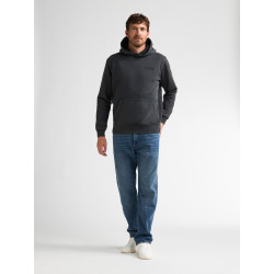 Sudadera Centelles