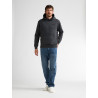 Sudadera Centelles