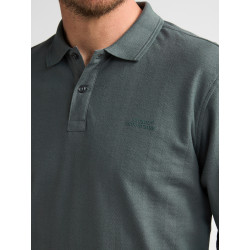 Polo Cubelles
