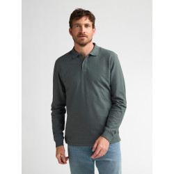 Polo Cubelles