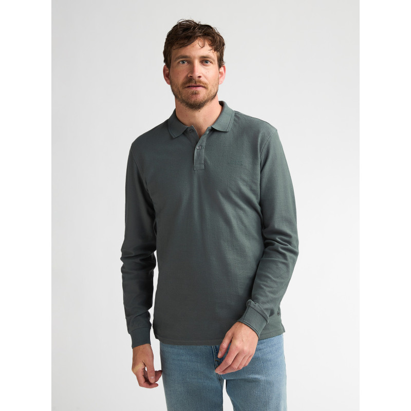 Polo Cubelles