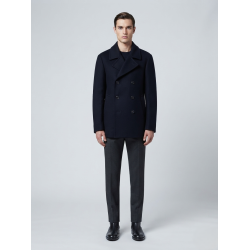 Chaquetón Arosa