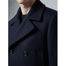 Chaquetón Arosa