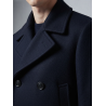 Chaquetón Arosa