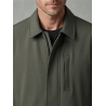 Chaquetón Maona